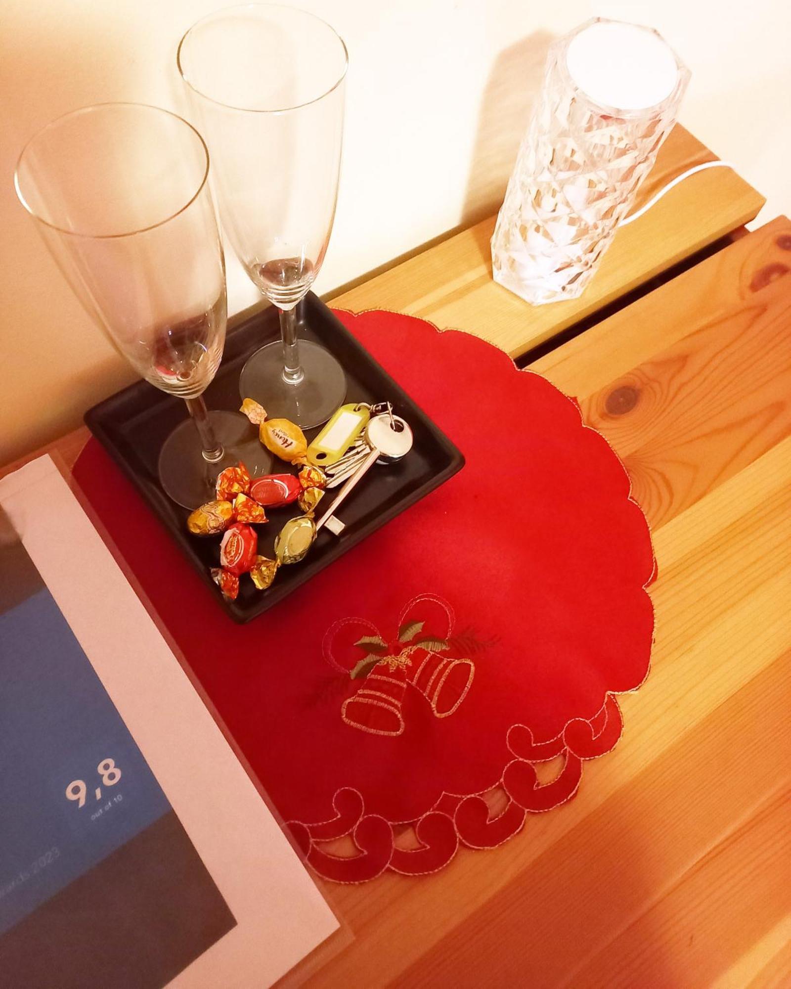 Lady D Bed&Breakfast Рим Екстер'єр фото