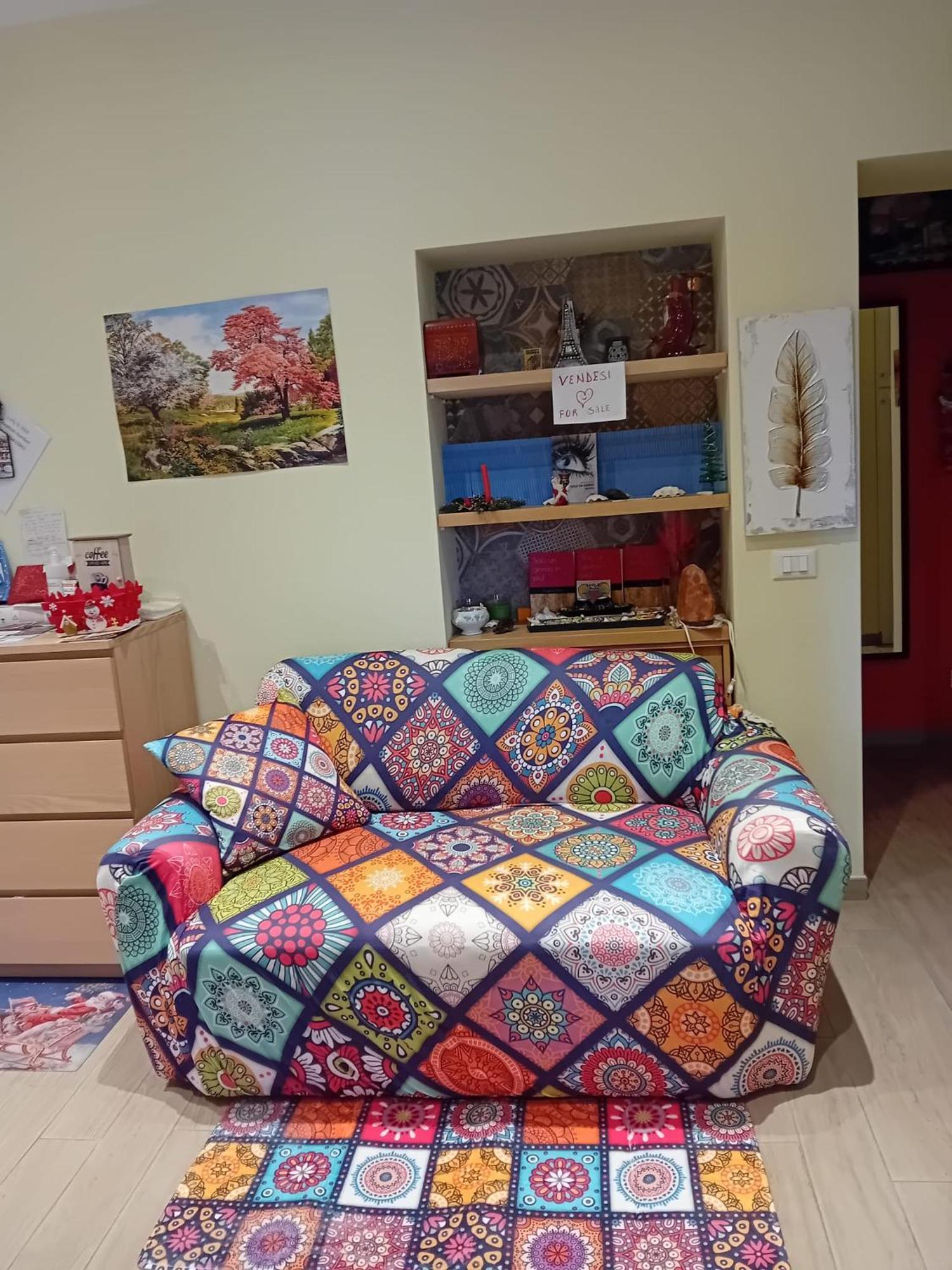 Lady D Bed&Breakfast Рим Екстер'єр фото