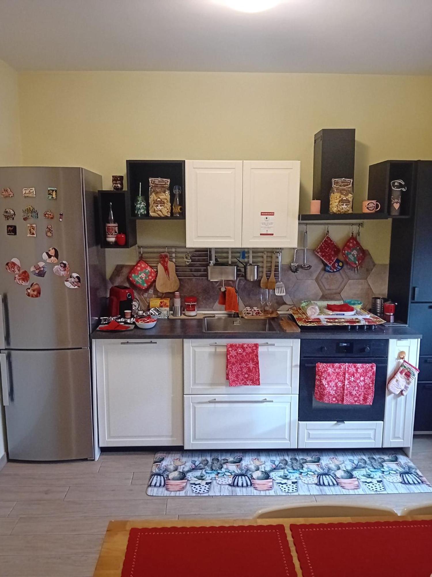 Lady D Bed&Breakfast Рим Екстер'єр фото