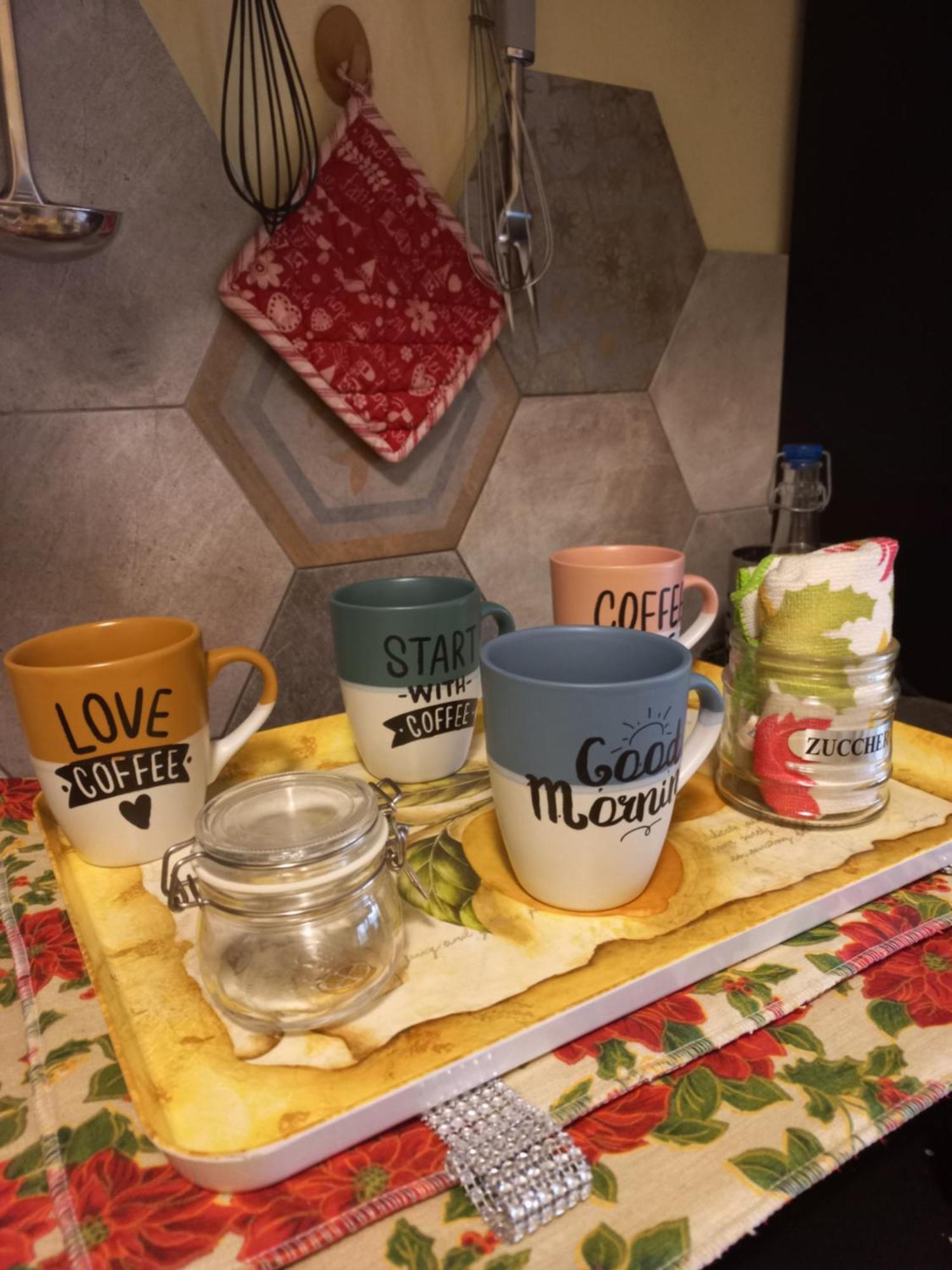 Lady D Bed&Breakfast Рим Екстер'єр фото