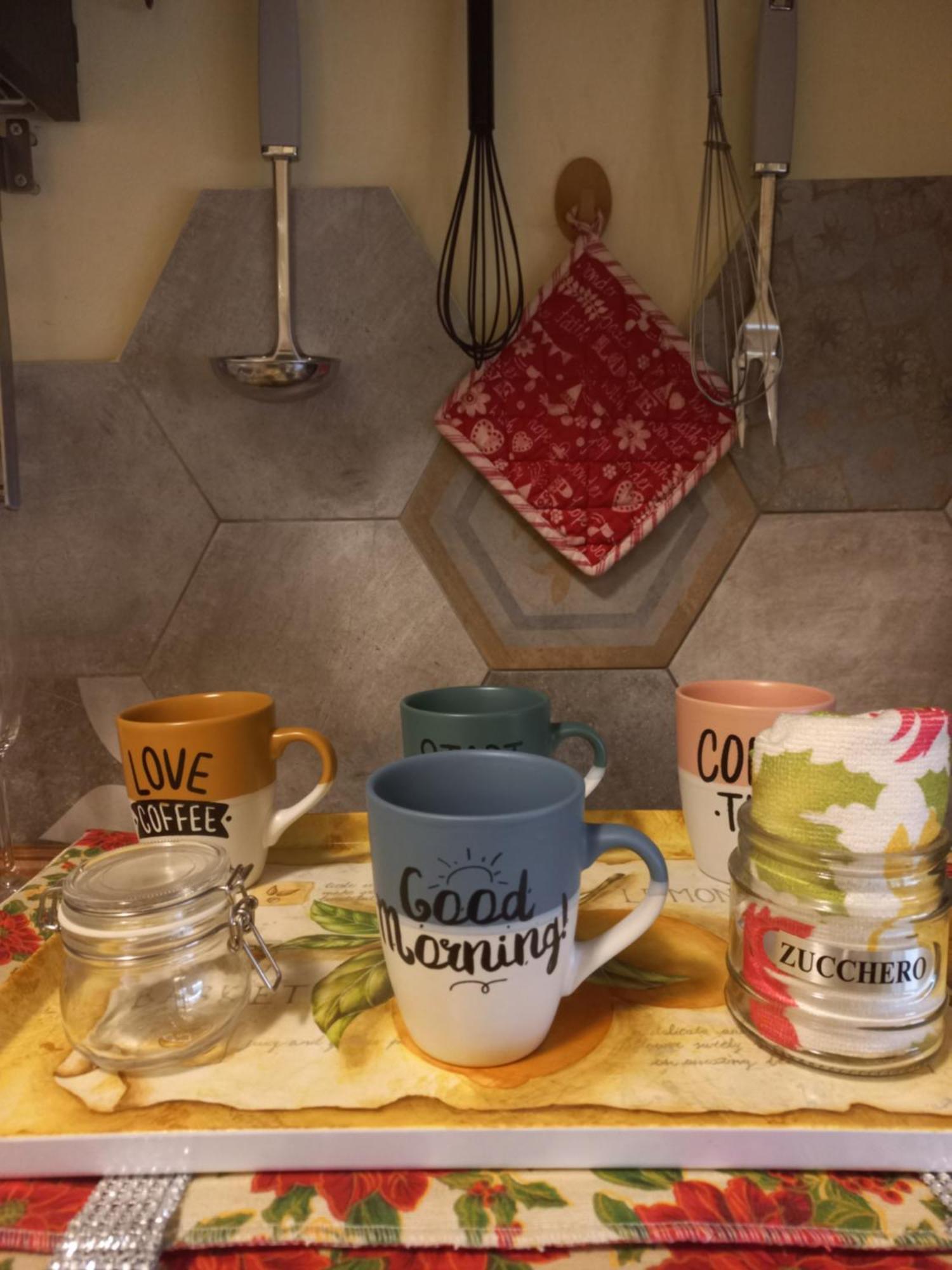 Lady D Bed&Breakfast Рим Екстер'єр фото