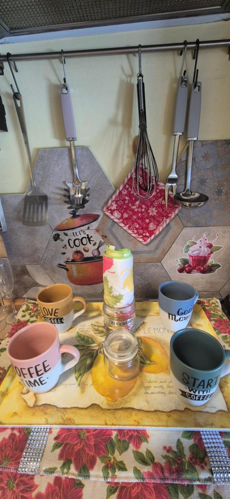 Lady D Bed&Breakfast Рим Екстер'єр фото